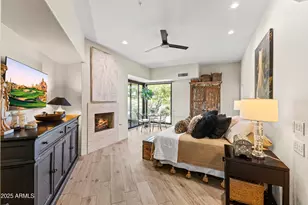 34483 N Ironwood Rd, Scottsdale, AZ 85266 - Photo 31