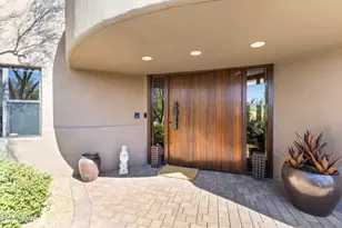 34483 N Ironwood Rd, Scottsdale, AZ 85266 - Photo 5