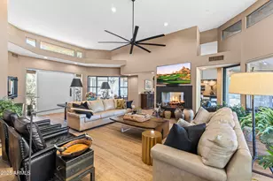 34483 N Ironwood Rd, Scottsdale, AZ 85266 - Photo 15