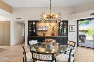 34483 N Ironwood Rd, Scottsdale, AZ 85266 - Photo 25