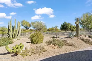 34483 N Ironwood Rd, Scottsdale, AZ 85266 - Photo 67