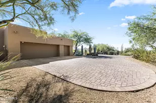 34483 N Ironwood Rd, Scottsdale, AZ 85266 - Photo 7