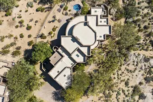 34483 N Ironwood Rd, Scottsdale, AZ 85266 - Photo 75