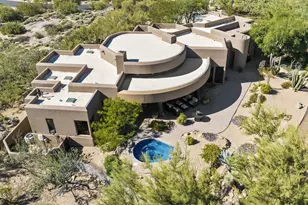 34483 N Ironwood Rd, Scottsdale, AZ 85266 - Photo 77