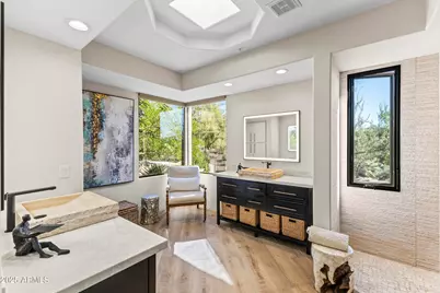 34483 N Ironwood Road, Scottsdale, AZ 85266 - Photo 33