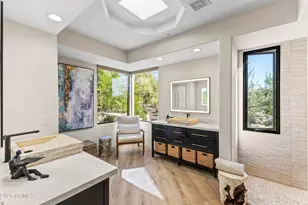 34483 N Ironwood Rd, Scottsdale, AZ 85266 - Photo 33