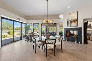 34483 N Ironwood Rd, Scottsdale, AZ 85266 - Photo 19