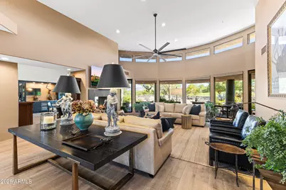 34483 N Ironwood Road, Scottsdale, AZ 85266 - Photo 13