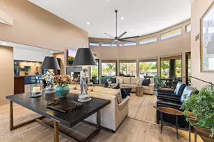 34483 N Ironwood Rd, Scottsdale, AZ 85266 - Photo 13