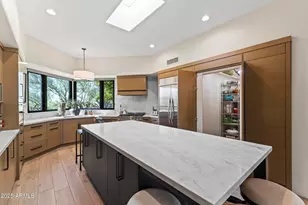 34483 N Ironwood Rd, Scottsdale, AZ 85266 - Photo 27