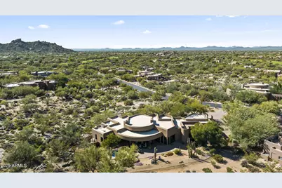 34483 N Ironwood Road, Scottsdale, AZ 85266 - Photo 57