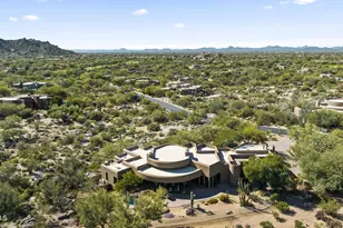 34483 N Ironwood Rd, Scottsdale, AZ 85266 - Photo 57