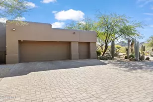 34483 N Ironwood Rd, Scottsdale, AZ 85266 - Photo 69