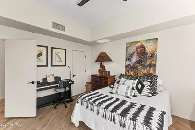 34483 N Ironwood Road, Scottsdale, AZ 85266 - Photo 41