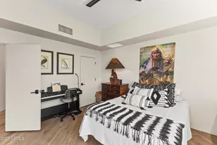 34483 N Ironwood Rd, Scottsdale, AZ 85266 - Photo 41