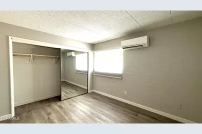 44 E Roanoke Avenue #4, Phoenix, AZ 85004 - Photo 19
