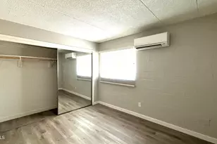 44 E Roanoke Ave, Phoenix, AZ 85004 - Photo 19