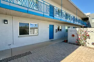 44 E Roanoke Ave, Phoenix, AZ 85004 - Photo 13