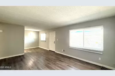 44 E Roanoke Avenue #4, Phoenix, AZ 85004 - Photo 11