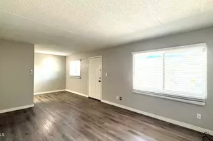 44 E Roanoke Ave, Phoenix, AZ 85004 - Photo 11