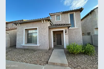 2415 N 83rd Drive, Phoenix, AZ 85037 - Photo 1