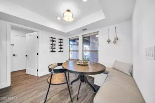 7750 E Pleasant Run, Scottsdale, AZ 85258 - Photo 15