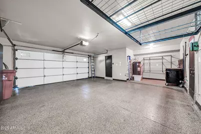 7750 E Pleasant Run, Scottsdale, AZ 85258 - Photo 37