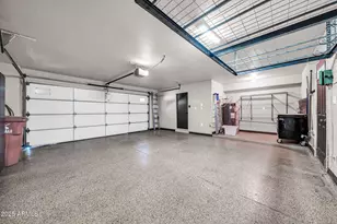 7750 E Pleasant Run, Scottsdale, AZ 85258 - Photo 37