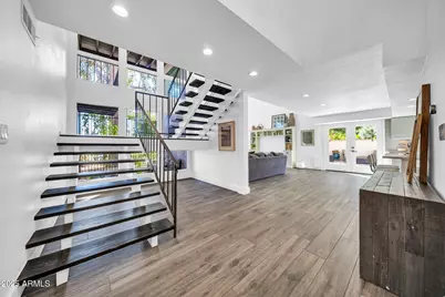 7750 E Pleasant Run, Scottsdale, AZ 85258 - Photo 3