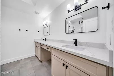 7750 E Pleasant Run, Scottsdale, AZ 85258 - Photo 31