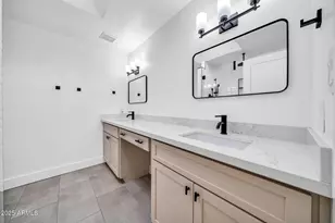 7750 E Pleasant Run, Scottsdale, AZ 85258 - Photo 31