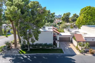 7750 E Pleasant Run, Scottsdale, AZ 85258 - Photo 51