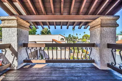 7750 E Pleasant Run, Scottsdale, AZ 85258 - Photo 49