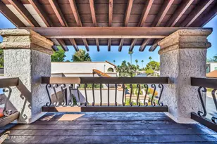 7750 E Pleasant Run, Scottsdale, AZ 85258 - Photo 49