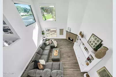 7750 E Pleasant Run, Scottsdale, AZ 85258 - Photo 35