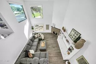 7750 E Pleasant Run, Scottsdale, AZ 85258 - Photo 35