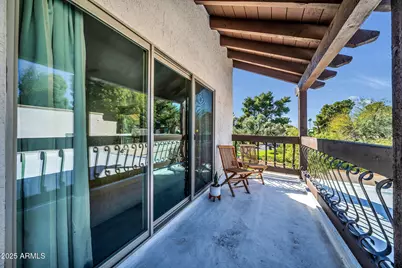 7750 E Pleasant Run, Scottsdale, AZ 85258 - Photo 47