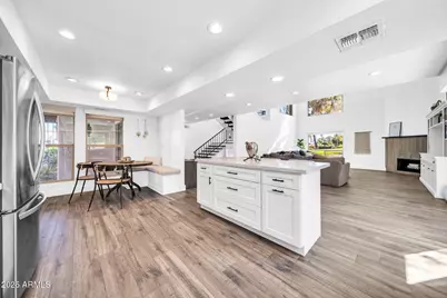 7750 E Pleasant Run, Scottsdale, AZ 85258 - Photo 13