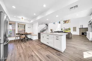 7750 E Pleasant Run, Scottsdale, AZ 85258 - Photo 13