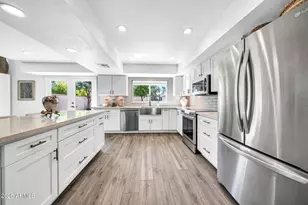 7750 E Pleasant Run, Scottsdale, AZ 85258 - Photo 11