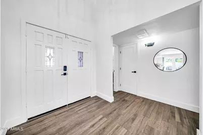 7750 E Pleasant Run, Scottsdale, AZ 85258 - Photo 5