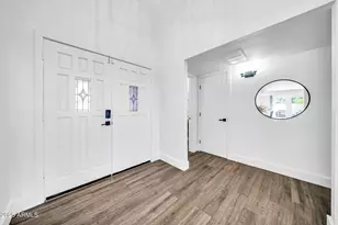 7750 E Pleasant Run, Scottsdale, AZ 85258 - Photo 5