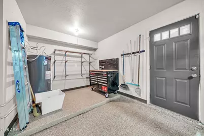 7750 E Pleasant Run, Scottsdale, AZ 85258 - Photo 39