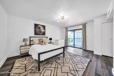 7750 E Pleasant Run, Scottsdale, AZ 85258 - Photo 27