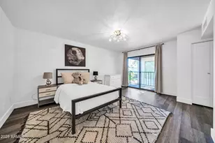 7750 E Pleasant Run, Scottsdale, AZ 85258 - Photo 27