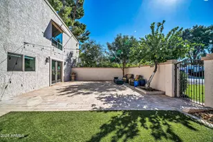 7750 E Pleasant Run, Scottsdale, AZ 85258 - Photo 41