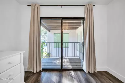 7750 E Pleasant Run, Scottsdale, AZ 85258 - Photo 29