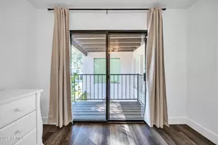 7750 E Pleasant Run, Scottsdale, AZ 85258 - Photo 29