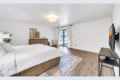 7750 E Pleasant Run, Scottsdale, AZ 85258 - Photo 19