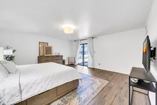 7750 E Pleasant Run, Scottsdale, AZ 85258 - Photo 19